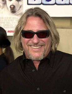 Brian Levant
