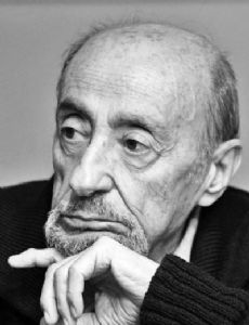 Jorge Enrique Adoum