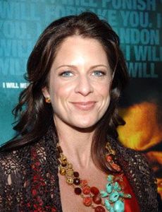Cathy Schulman