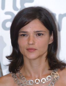 Chiara Caselli