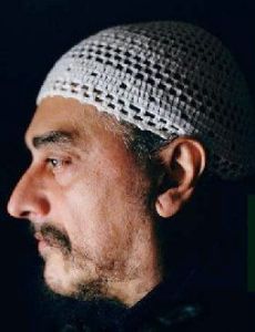 Egberto Gismonti