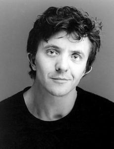 David Bennent