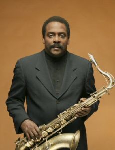 David Murray