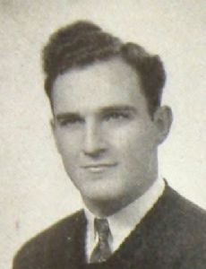 Warren Plunkett