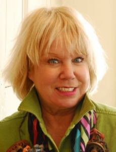 Denny Dillon