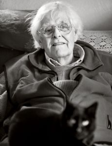 Ivo Michiels