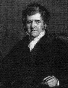 Richard Bright (physician)