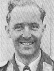 Berthold Korts