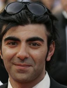 Fatih Akin