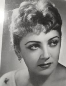 Carla Boni