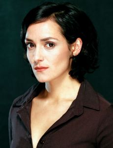 Idil Üner