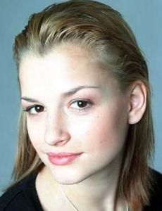 Ines Lutz