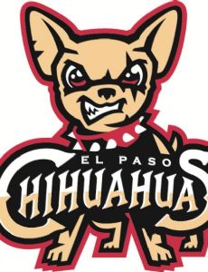 El Paso Chihuahuas
