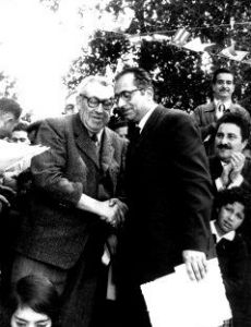 Pablo de Rokha