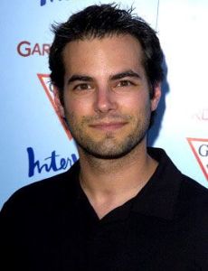 Jamie Elman