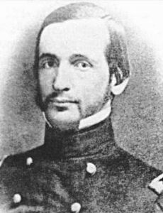 Robert S. Garnett
