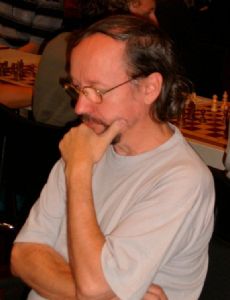 József Pintér