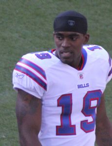 Donald Jones