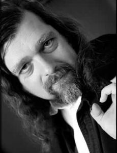 Kristian Levring