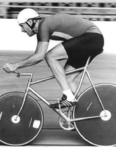 Bernd Dittert