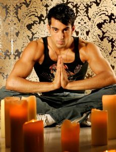 Adil Khan