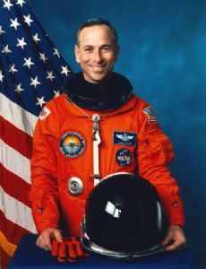 Carl J. Meade