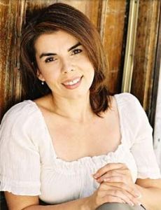 Marilyn Ghigliotti