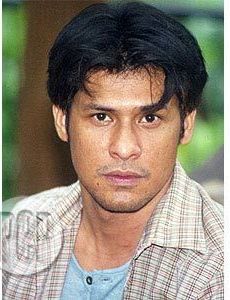 Julio Diaz