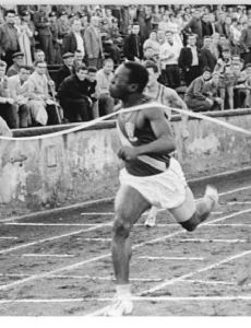 Enrique Figuerola