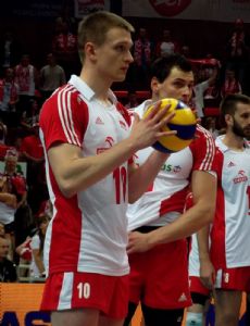 Łukasz Wiśniewski