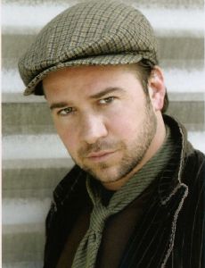 Ryan Bollman