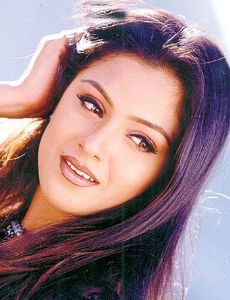 Simran
