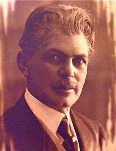 Belmiro Braga