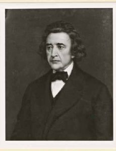 Friedrich von Hermann