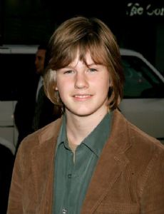 Thomas Curtis