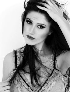 Asli Gungor