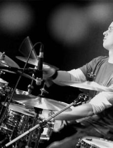 Troy Miller