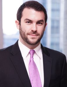 David Keyes