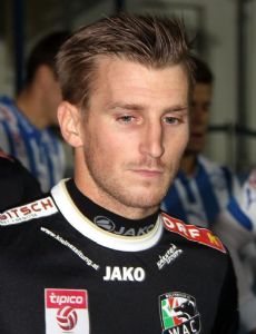 Manuel Kerhe