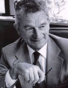 Alan Stewart (educator)