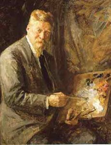 Evert Pieters