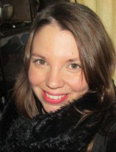 Karine Le Franc