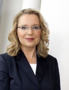 Claudia Kemfert