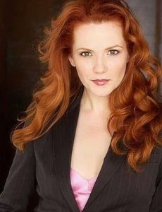 Deirdre Quinn