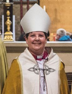 Jan McFarlane