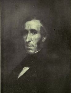 William Valentine (painter)