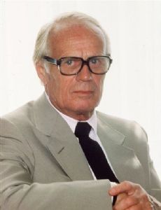 William Goldman
