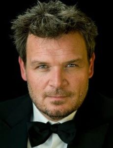 Yorick van Wageningen