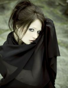 Vibeke Stene