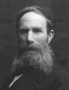 Achille Loria